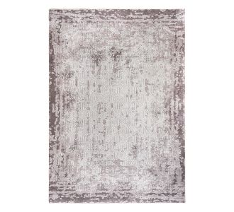 Beauty Home Πατάκι Breeze Art 9158 65x140 Μπεζ       |  Χαλιά Διάδρομοι στο espiti