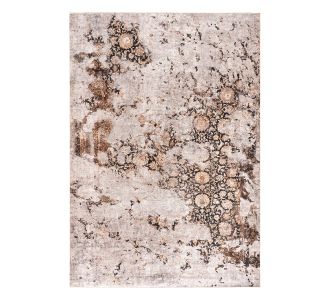 Beauty Home Χαλί Breeze Art 9159 120x180 Μπεζ       |  Χαλιά Σαλονιού  στο espiti