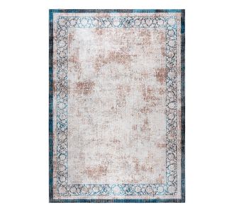 Beauty Home Χαλί Breeze Art 9161 160x230 Μπεζ       |  Χαλιά Σαλονιού  στο espiti