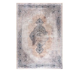 Beauty Home Χαλί Breeze Art 9163 120x180 Μπεζ       |  Χαλιά Σαλονιού  στο espiti