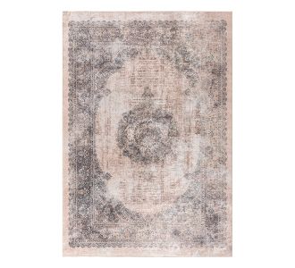 Beauty Home Χαλί Breeze Art 9164 120x180 Μπεζ       |  Χαλιά Σαλονιού  στο espiti