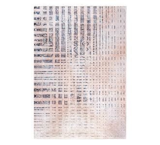 Beauty Home Χαλί Breeze Art 9165 120x180 Μπεζ       |  Χαλιά Σαλονιού  στο espiti