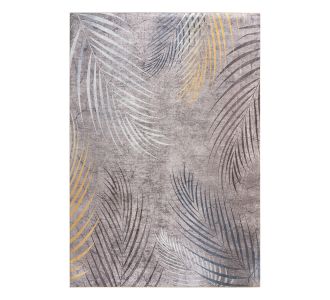 Beauty Home Χαλί Breeze Art 9166 160x230 Μπεζ       |  Χαλιά Σαλονιού  στο espiti