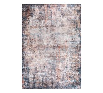 Beauty Home Χαλί Breeze Art 9167 120x180 Μπεζ       |  Χαλιά Σαλονιού  στο espiti