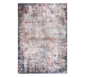 Beauty Home Χαλί Breeze Art 9167 120x180 Μπεζ       |  Χαλιά Σαλονιού  στο espiti