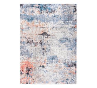 Beauty Home Χαλί Breeze Art 9168 120x180 Μπεζ       |  Χαλιά Σαλονιού  στο espiti