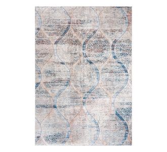 Beauty Home Χαλί Breeze Art 9169 160x230 Μπεζ       |  Χαλιά Σαλονιού  στο espiti