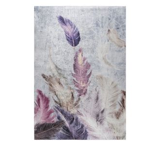 Beauty Home Χαλί Breeze Art 9172 120x180 Μπεζ       |  Χαλιά Σαλονιού  στο espiti