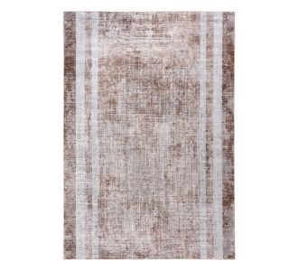 Beauty Home Χαλί Breeze Art 9173 160x230 Μπεζ,Λευκό       |  Χαλιά Σαλονιού  στο espiti