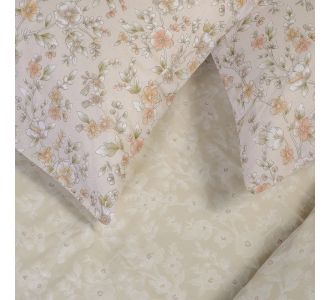ΣΕΤ ΜΑΞΙΛΑΡΟΘΗΚΕΣ (Π) AMY BEIGE ULTRA LINE (50Χ70) ΣΕΤ ΜΑΞΙΛΑΡΟΘΗΚΕΣ (Π) 50Χ70 MELINEN |  Μαξιλαροθήκες Απλές στο espiti