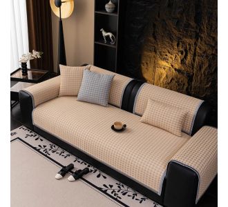 ΑΝΩΣΤΡΩΜΑ ΚΑΝΑΠΕ SOLEIL BEIGE (90X210) ΑΝΩΣΤΡΩΜΑ ΚΑΝΑΠΕ 90X210 MELINEN |  Ριχτάρια στο espiti