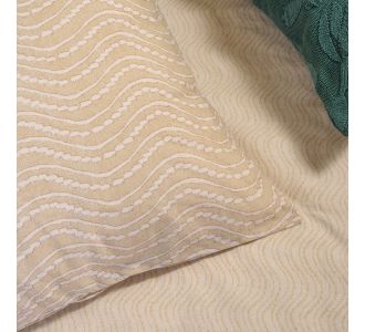 ΣΕΤ ΜΑΞΙΛΑΡΟΘΗΚΕΣ (Π) MAVERICK BEIGE ULTRA LINE (50X70) ΣΕΤ ΜΑΞΙΛΑΡΟΘΗΚΕΣ (Π) 50Χ70 MELINEN |  Μαξιλαροθήκες Απλές στο espiti