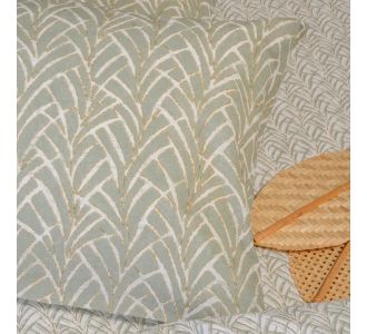 ΣΕΤ ΜΑΞΙΛΑΡΟΘΗΚΕΣ (Π) CORAL AQUA ULTRA LINE (50X70) ΣΕΤ ΜΑΞΙΛΑΡΟΘΗΚΕΣ (Π) 50Χ70 MELINEN |  Μαξιλαροθήκες Απλές στο espiti