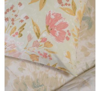 ΣΕΤ ΜΑΞΙΛΑΡΟΘΗΚΕΣ (Π) ANABELLE AQUA CASUAL LINE (50X70) ΣΕΤ ΜΑΞΙΛΑΡΟΘΗΚΕΣ (Π) 50Χ70 MELINEN |  Μαξιλαροθήκες Απλές στο espiti