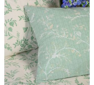 ΣΕΤ ΜΑΞΙΛΑΡΟΘΗΚΕΣ (Π) SIENNA FOREST CASUAL LINE (50X70) ΣΕΤ ΜΑΞΙΛΑΡΟΘΗΚΕΣ (Π) 50Χ70 MELINEN |  Μαξιλαροθήκες Απλές στο espiti