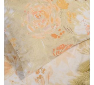 ΣΕΤ ΜΑΞΙΛΑΡΟΘΗΚΕΣ (Π) ANABELLE BEIGE CASUAL LINE (50X70) ΣΕΤ ΜΑΞΙΛΑΡΟΘΗΚΕΣ (Π) 50Χ70 MELINEN |  Μαξιλαροθήκες Απλές στο espiti