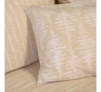 ΣΕΤ ΜΑΞΙΛΑΡΟΘΗΚΕΣ (Π) KAI BEIGE CASUAL LINE (50X70) ΣΕΤ ΜΑΞΙΛΑΡΟΘΗΚΕΣ (Π) 50Χ70 MELINEN |  Μαξιλαροθήκες Απλές στο espiti