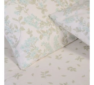 ΣΕΤ ΜΑΞΙΛΑΡΟΘΗΚΕΣ (Π) REA AQUA CASUAL LINE (50X70) ΣΕΤ ΜΑΞΙΛΑΡΟΘΗΚΕΣ (Π) 50Χ70 MELINEN |  Μαξιλαροθήκες Απλές στο espiti