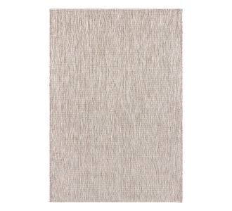 Beauty Home Χαλί Riviera Art 9783 Μπεζ       |  Χαλιά Σαλονιού  στο espiti
