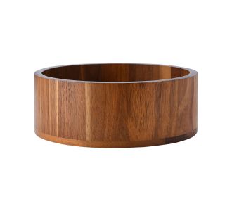 ESTIA ΦΡΟΥΤΙΕΡΑ ALLURE 25cm - 01-38380 Estia |  Εργαλεία Κουζίνας - Αξεσουάρ στο espiti