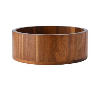 ESTIA ΦΡΟΥΤΙΕΡΑ ALLURE 30cm - 01-38397 Estia |  Εργαλεία Κουζίνας - Αξεσουάρ στο espiti