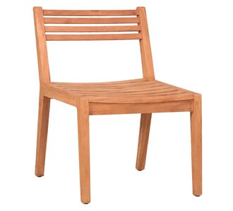 ΚΑΡΕΚΛΑ ΕΞΩΤ.ΧΩΡΟΥ PAVEL HM6615 ΞΥΛΟ TEAK--ΦΥΣΙΚΟ ΧΡΩΜΑ 46x54x78Υεκ. |  Πολυθρόνες κήπου στο espiti