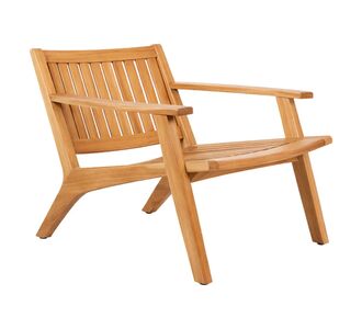ΠΟΛΥΘΡΟΝΑ LOUNGE ARANIA HM6617 ΞΥΛΟ TEAK ΣΕ ΦΥΣΙΚΟ 65x76x70Υεκ. |  Καρέκλες στο espiti