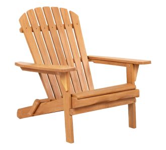 ΠΟΛΥΘΡΟΝΑ LOUNGE ΠΤΥΣΣΟΜΕΝΗ SKALL HM6619 ΞΥΛΟ TEAK ΦΥΣΙΚΟ 70x89x95Υεκ. |  Πολυθρόνες κήπου στο espiti