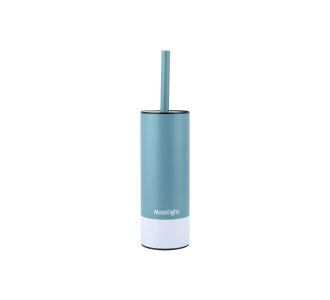 ESTIA ΠΙΓΚΑΛ TONE LAB ΜΕΤΑΛΛΙΚΟ MOSSLIGHT - 02-39929 Estia |  Αξεσουάρ Μπάνιου - διάφορα στο espiti