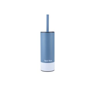 ESTIA ΠΙΓΚΑΛ TONE LAB ΜΕΤΑΛΛΙΚΟ OPAL BLUE - 02-39943 Estia |  Αξεσουάρ Μπάνιου - διάφορα στο espiti