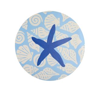 ESTIA ΣΟΥΠΛΑ SHELL SHORE Φ38cm - 07-40369 Estia |  Είδη Σερβιρίσματος στο espiti