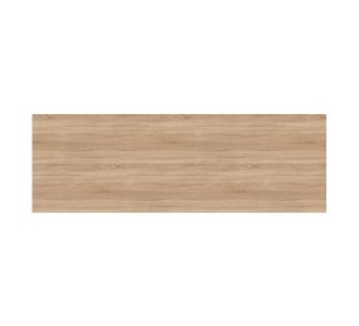 Πλάτη Πάγκου Σονόμα 270x1x60cm AlphaB2B |  Πάγκοι και Βοηθητικά στο espiti
