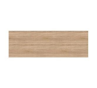 Πλάτη Πάγκου Σονόμα 270x1x60cm AlphaB2B |  Πάγκοι και Βοηθητικά στο espiti