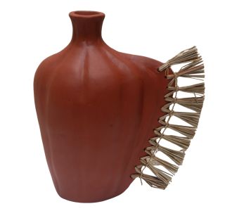 ΕΠΙΤΡΑΠΕΖΙΟ ΔΙΑΚΟΣΜΗΤΙΚΟ JEBB HM4689.08 ΦΥΣΙΚΗ ΤΕΡΑΚΟΤΑ & GRASS--23.5x16x33Υεκ. |  Επιπλα στο espiti