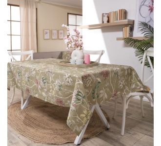 Τραπεζομάντηλο Gomera - 140x220cm 52018659 Teoran |  Τραπεζομάντηλα στο espiti