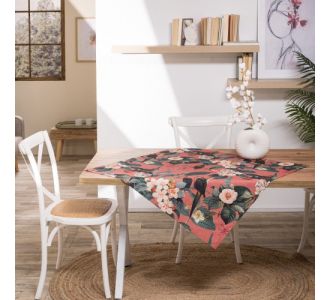 Καρε Puebla - 90x90cm 52018641 Teoran |  Καρέ στο espiti