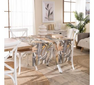 Τραβέρσα Orba - 40x160cm 52018684 Teoran |  Τραβέρσες  στο espiti