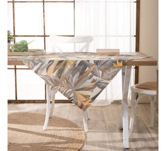 Καρε Orba - 90x90cm 52018683 Teoran |  Καρέ στο espiti