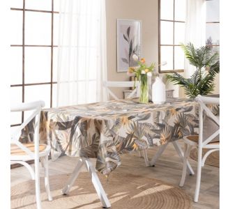 Τραπεζομάντηλο Orba - 140x220cm 52018687 Teoran |  Τραπεζομάντηλα στο espiti