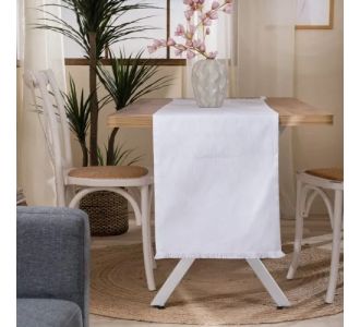 Τραβέρσα Bari 00 - 45x180cm 52018122 Teoran |  Τραβέρσες  στο espiti