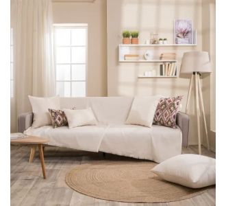 Ριχτάρι Bari 01 - Τετραθέσιο 180x350cm 52018127 Teoran |  Ριχτάρια στο espiti