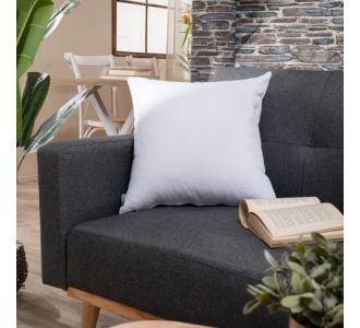 Μαξιλαροθήκη Bari 00 - 65x65cm δαπέδου με γέμιση  52018121 Teoran |  Μαξιλάρια διακοσμητικά στο espiti