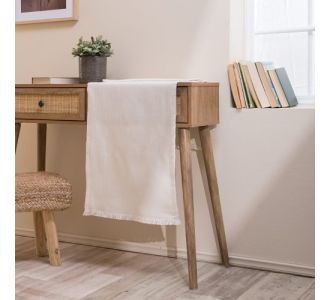 Τραβέρσα Bari 01 - 45x180cm 52018134 Teoran |  Τραβέρσες  στο espiti