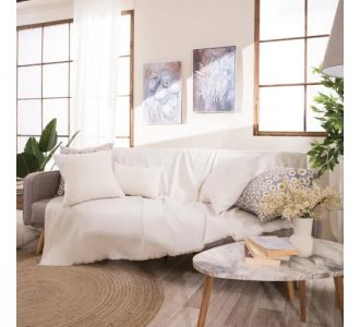 Ριχτάρι Napoli 01 - Διθέσιο 180x250cm 52018365 Teoran |  Ριχτάρια στο espiti