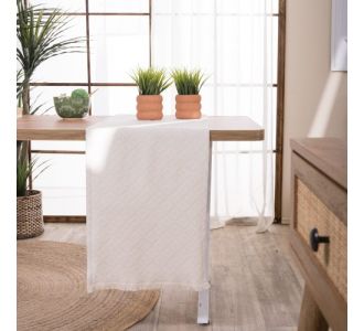 Τραβέρσα Napoli 01 - 45x180cm 52018374 Teoran |  Τραβέρσες  στο espiti