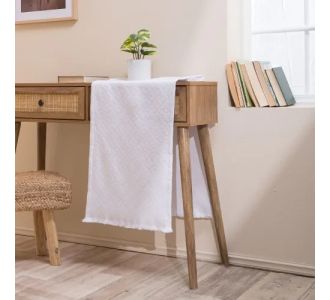 Τραβέρσα Napoli 00 - 45x180cm 52018362 Teoran |  Τραβέρσες  στο espiti