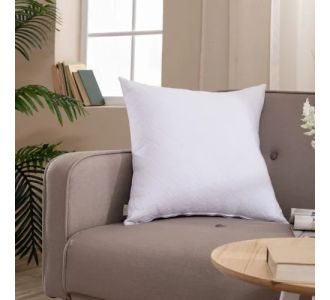 Μαξιλαροθήκη Napoli 00 - 65x65cm δαπέδου με γέμιση  52018361 Teoran |  Μαξιλάρια διακοσμητικά στο espiti