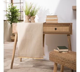 Τραβέρσα Bari 14 - 45x180cm 52018218 Teoran |  Τραβέρσες  στο espiti