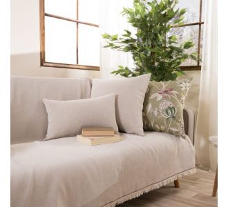 Ριχτάρι Bari 02 - Διθέσιο 180x250cm 52018137 Teoran |  Ριχτάρια στο espiti