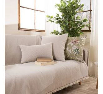 Ριχτάρι Bari 02 - Διθέσιο 180x250cm 52018137 Teoran |  Ριχτάρια στο espiti